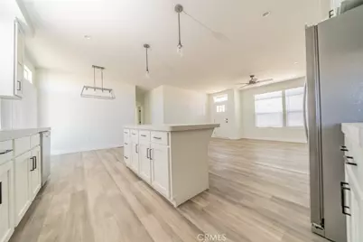 11025 Buena Vista Road, Pinon Hills, CA 92372 - Photo 23