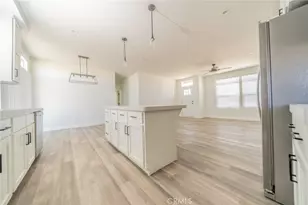 11025 Buena Vista Rd, Pinon Hills, CA 92372 - Photo 23