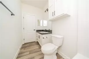 11025 Buena Vista Rd, Pinon Hills, CA 92372 - Photo 25