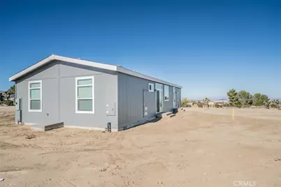 11025 Buena Vista Road, Pinon Hills, CA 92372 - Photo 41