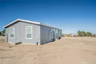 11025 Buena Vista Rd, Pinon Hills, CA 92372 - Photo 41