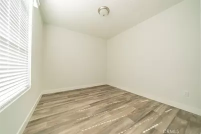 11025 Buena Vista Road, Pinon Hills, CA 92372 - Photo 31