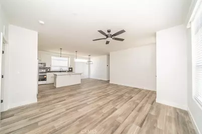 11025 Buena Vista Road, Pinon Hills, CA 92372 - Photo 11