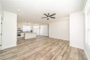 11025 Buena Vista Rd, Pinon Hills, CA 92372 - Photo 11