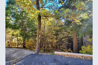 0 Brentwood Drive, Lake Arrowhead, CA 92352 - Photo 5