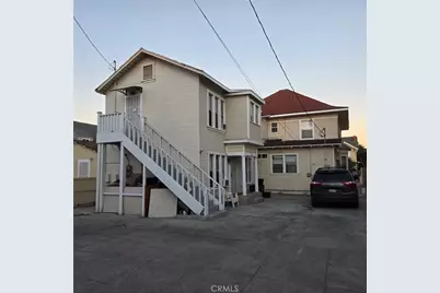 1211 Elden Ave., Los Angeles, CA 90006 - Photo 1