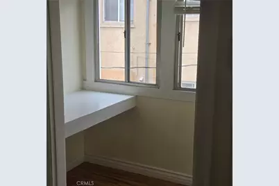 1211 Elden Ave., Los Angeles, CA 90006 - Photo 7