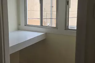 1211 Elden Ave, Los Angeles, CA 90006 - Photo 7