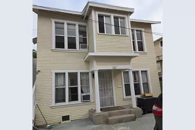 1211 Elden Ave., Los Angeles, CA 90006 - Photo 3