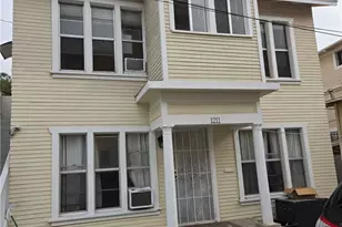 1211 Elden Ave, Los Angeles, CA 90006 - Photo 3