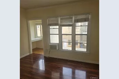 1211 Elden Ave., Los Angeles, CA 90006 - Photo 5