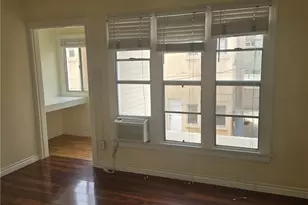 1211 Elden Ave, Los Angeles, CA 90006 - Photo 5