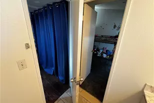 1095 Brentwood, Rialto, CA 92376 - Photo 21