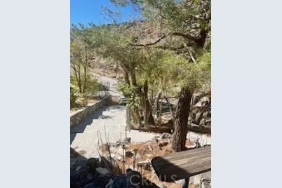 28826 Largo Vista Road, Llano, CA 93544 - Photo 3