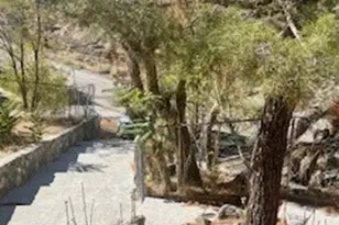 28826 Largo Vista Rd, Llano, CA 93544 - Photo 3