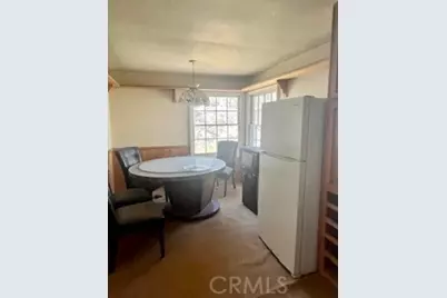 28826 Largo Vista Road, Llano, CA 93544 - Photo 9