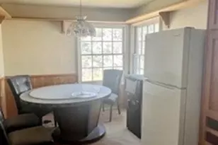 28826 Largo Vista Rd, Llano, CA 93544 - Photo 9