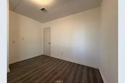 19766 Polish, Oro Grande, CA 92368 - Photo 25