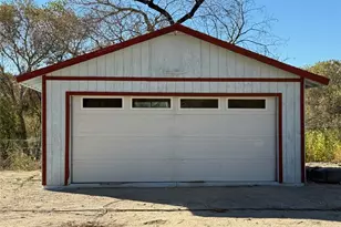 19766 Polish, Oro Grande, CA 92368 - Photo 9