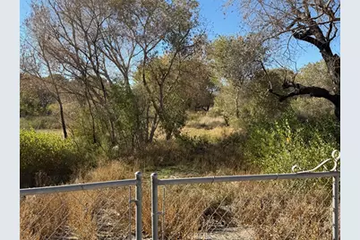 19766 Polish, Oro Grande, CA 92368 - Photo 33