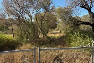 19766 Polish, Oro Grande, CA 92368 - Photo 33