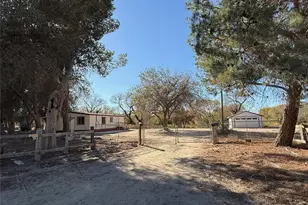 19766 Polish, Oro Grande, CA 92368 - Photo 3