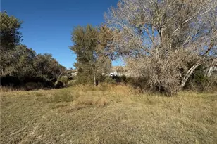 19766 Polish, Oro Grande, CA 92368 - Photo 13