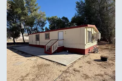 19766 Polish, Oro Grande, CA 92368 - Photo 5