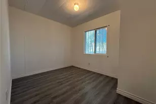 19766 Polish, Oro Grande, CA 92368 - Photo 21