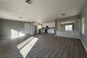 19766 Polish, Oro Grande, CA 92368 - Photo 29