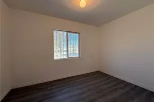 19766 Polish, Oro Grande, CA 92368 - Photo 19