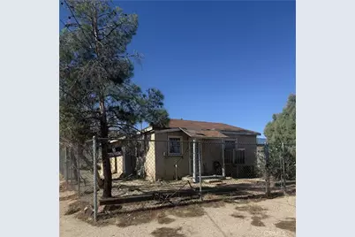 1574 Riverside, Barstow, CA 92311 - Photo 3