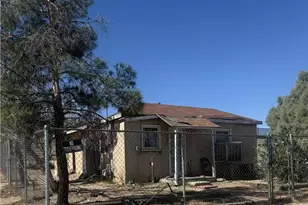 1574 Riverside, Barstow, CA 92311 - Photo 3