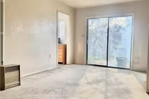 1574 Riverside, Barstow, CA 92311 - Photo 9