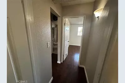 16410 Spruce, Hesperia, CA 92345 - Photo 11