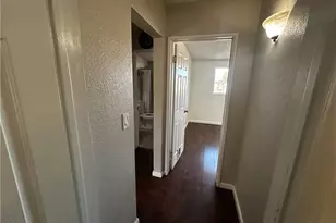 16410 Spruce, Hesperia, CA 92345 - Photo 11