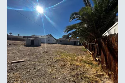 16410 Spruce, Hesperia, CA 92345 - Photo 21