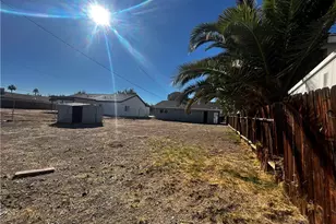 16410 Spruce, Hesperia, CA 92345 - Photo 21