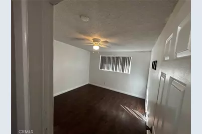 16410 Spruce, Hesperia, CA 92345 - Photo 7