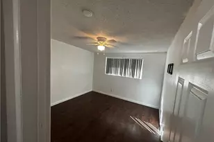 16410 Spruce, Hesperia, CA 92345 - Photo 7