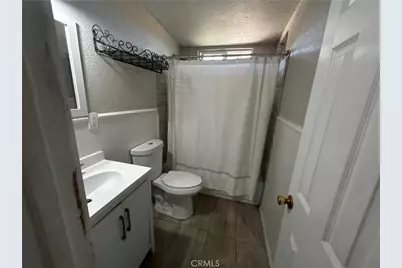 16410 Spruce, Hesperia, CA 92345 - Photo 15