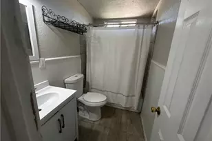 16410 Spruce, Hesperia, CA 92345 - Photo 15