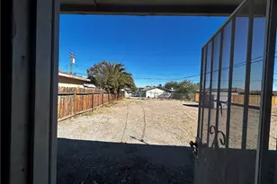 16410 Spruce, Hesperia, CA 92345 - Photo 19