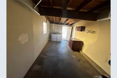 16410 Spruce, Hesperia, CA 92345 - Photo 17