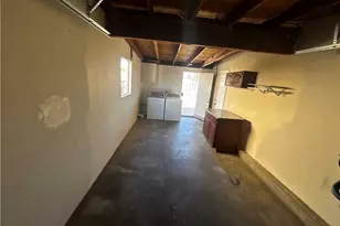 16410 Spruce, Hesperia, CA 92345 - Photo 17