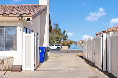 14489 Schooner, Helendale, CA 92342 - Photo 35