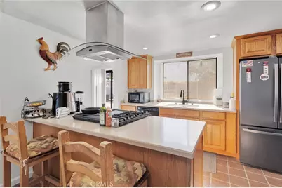 14489 Schooner, Helendale, CA 92342 - Photo 31