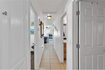 14489 Schooner, Helendale, CA 92342 - Photo 21