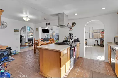 14489 Schooner, Helendale, CA 92342 - Photo 33