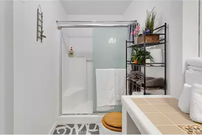 14489 Schooner, Helendale, CA 92342 - Photo 25